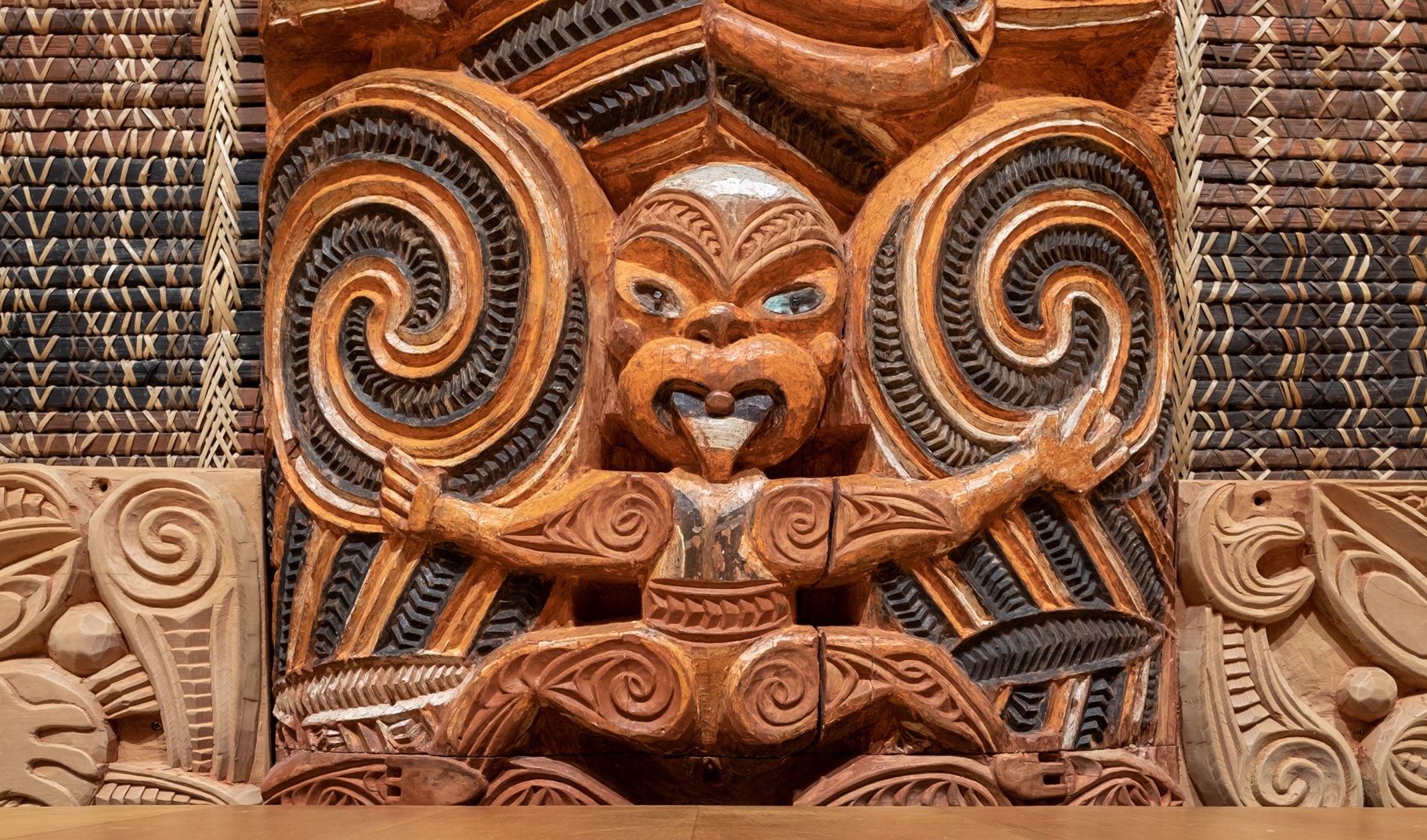 New Zealand’s practitioners, plants and policy: Herbalism in Aotearoa