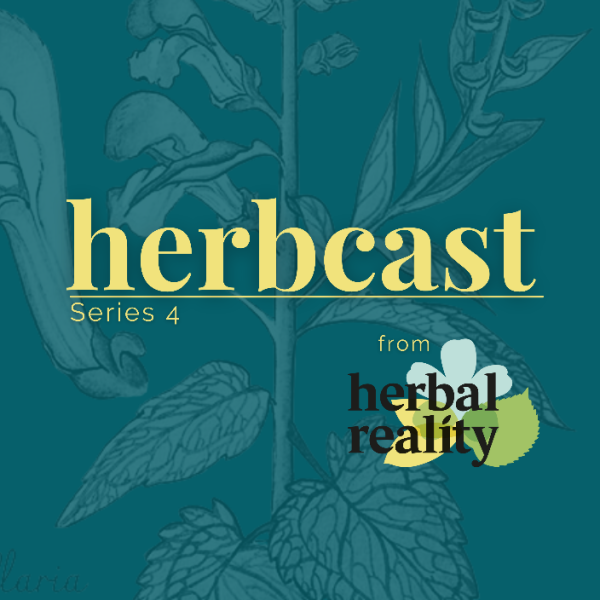 New Herbcast Season 4